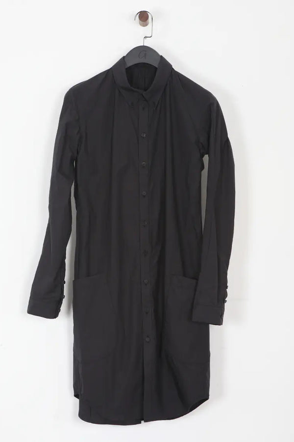 Devoa shirt SHC-DSL.